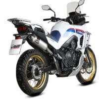 800Wx800H-1124709002-1 MIVV Silencer Dakar