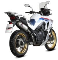800Wx800H-1124709002-1 MIVV Silencer Dakar