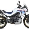 800Wx800H-1124709002-2 MIVV Silencer Dakar