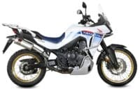 800Wx800H-1124709002-2 MIVV Silencer Dakar