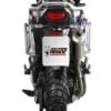 800Wx800H-1124709002-3 MIVV Silencer Dakar