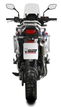 800Wx800H-1124709002-3 MIVV Silencer Dakar