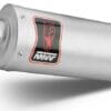 800Wx800H-1124709002-4 MIVV Silencer Dakar