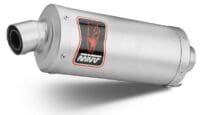 800Wx800H-1124709002-4 MIVV Silencer Dakar