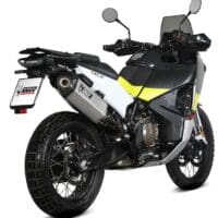 800Wx800H-1124710001-1 MIVV Speed Edge Silencer