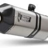 MIVV Speed Edge Silencer