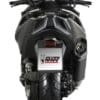 800Wx800H-1124711001-3 MIVV Silencer SR-1