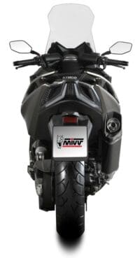 800Wx800H-1124711001-3 MIVV Silencer SR-1