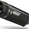 800Wx800H-1124711001-4 MIVV Silencer SR-1