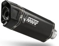 800Wx800H-1124711001-4 MIVV Silencer SR-1