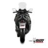 800Wx800H-1124711002-3 MIVV Silencer SR-1