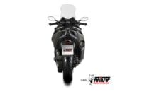 800Wx800H-1124711002-3 MIVV Silencer SR-1