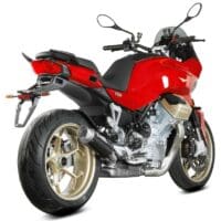 800Wx800H-1124713001-1 MIVV Silencer GP Pro
