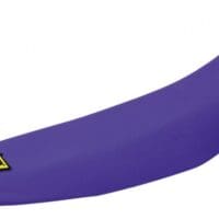 BLACKBIRD Replica Team Yamaha Factory 50th Anniversary Seat Cover