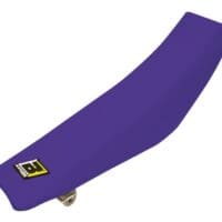 BLACKBIRD Replica Team Yamaha Factory 50th Anniversary Seat Cover