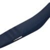 BLACKBIRD Replica Trophy 2022 Husqvarna Seat Cover