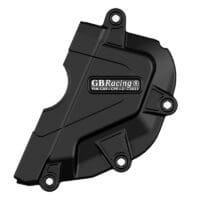 800Wx800H-1124741-1 GB RACING Pulse Cover Protection