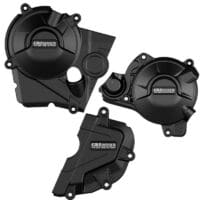 800Wx800H-1124742-1 GB RACING Engine Cover Protection