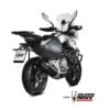 800Wx800H-1124744-1 MIVV Slip On Muffler Oval