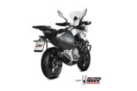 800Wx800H-1124744-1 MIVV Slip On Muffler Oval