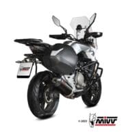 800Wx800H-1124744-1 MIVV Slip On Muffler Oval