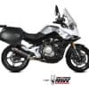 800Wx800H-1124744-2 MIVV Slip On Muffler Oval