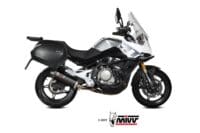 800Wx800H-1124744-2 MIVV Slip On Muffler Oval
