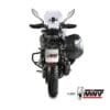 800Wx800H-1124744-3 MIVV Slip On Muffler Oval