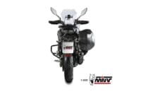 800Wx800H-1124744-3 MIVV Slip On Muffler Oval