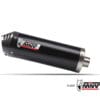 800Wx800H-1124744-4 MIVV Slip On Muffler Oval