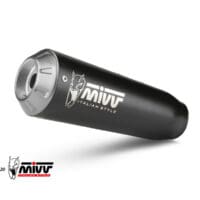 800Wx800H-1124745-1 MIVV Muffler Slip On X-M1