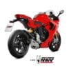 800Wx800H-1124746-1 MIVV Delta Race Silencer