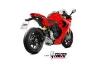 800Wx800H-1124746-1 MIVV Delta Race Silencer