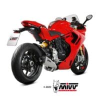 800Wx800H-1124746-1 MIVV Delta Race Silencer