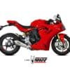 800Wx800H-1124746-2 MIVV Delta Race Silencer