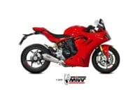 800Wx800H-1124746-2 MIVV Delta Race Silencer