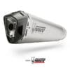 800Wx800H-1124746-4 MIVV Delta Race Silencer