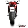 800Wx800H-1124746-5 MIVV Delta Race Silencer