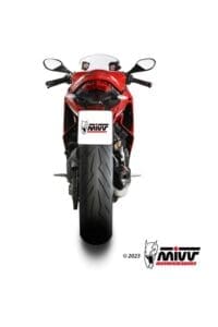 800Wx800H-1124746-5 MIVV Delta Race Silencer