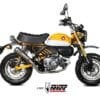 800Wx800H-1124747-1 MIVV Exhaust X-M1