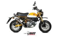 800Wx800H-1124747-1 MIVV Exhaust X-M1