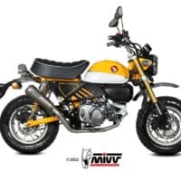 800Wx800H-1124747-1 MIVV Exhaust X-M1
