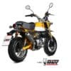 800Wx800H-1124747-2 MIVV Exhaust X-M1
