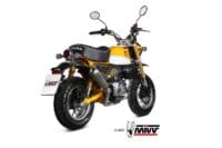 800Wx800H-1124747-2 MIVV Exhaust X-M1
