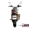 800Wx800H-1124747-3 MIVV Exhaust X-M1