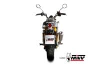 800Wx800H-1124747-3 MIVV Exhaust X-M1