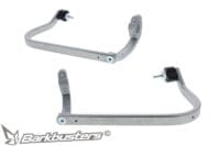 BARKBUSTERS Hardware Kit Two Point Mount