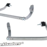 800Wx800H-1124757-1 BARKBUSTERS Hardware Kit Two Point Mount