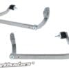 BARKBUSTERS Hardware Kit Two Point Mount