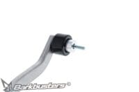 BARKBUSTERS Hardware Kit Two Point Mount